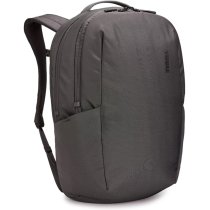 Рюкзак Thule Subterra 2 Backpack 27L TSLB-417 Vetiver Gray