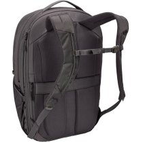 Рюкзак Thule Subterra 2 Backpack 27L TSLB-417 Vetiver Gray