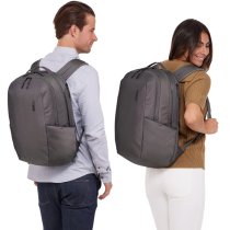 Рюкзак Thule Subterra 2 Backpack 27L TSLB-417 Vetiver Gray
