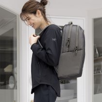 Рюкзак Thule Subterra 2 Backpack 27L TSLB-417 Vetiver Gray