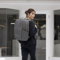 Рюкзак Thule Subterra 2 Backpack 27L TSLB-417 Vetiver Gray