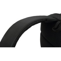 Рюкзак Yenkee 20L 15.6" FLASHPACKER YBB 1502 (Black)