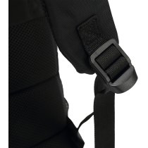 Рюкзак Yenkee 20L 15.6" FLASHPACKER YBB 1502 (Black)
