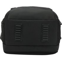 Рюкзак Yenkee 20L 15.6" FLASHPACKER YBB 1502 (Black)