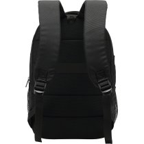 Рюкзак Yenkee 20L 15.6" FLASHPACKER YBB 1502 (Black)