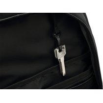 Рюкзак Yenkee 20L 15.6" FLASHPACKER YBB 1502 (Black)