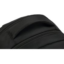 Рюкзак Yenkee 20L 15.6" FLASHPACKER YBB 1502 (Black)