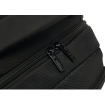 Рюкзак Yenkee 20L 15.6" FLASHPACKER YBB 1502 (Black)