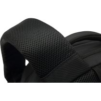 Рюкзак Yenkee 20L 15.6" FLASHPACKER YBB 1502 (Black)