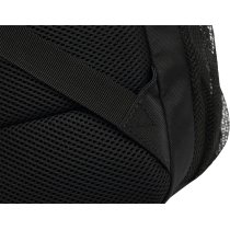 Рюкзак Yenkee 20L 15.6" FLASHPACKER YBB 1502 (Black)