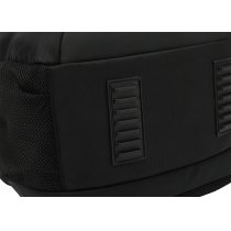 Рюкзак Yenkee 20L 15.6" FLASHPACKER YBB 1502 (Black)