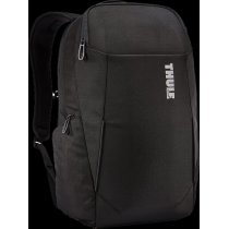 Рюкзак Thule Accent Recycled Backpack 23L TACBP-2116 (Black)