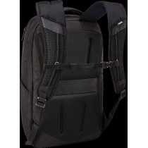 Рюкзак Thule Accent Recycled Backpack 23L TACBP-2116 (Black)