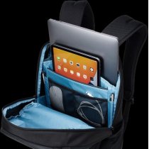 Рюкзак Thule Accent Recycled Backpack 23L TACBP-2116 (Black)