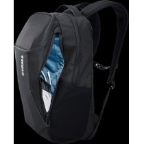 Рюкзак Thule Accent Recycled Backpack 23L TACBP-2116 (Black)