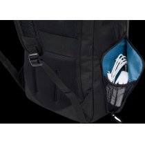 Рюкзак Thule Accent Recycled Backpack 23L TACBP-2116 (Black)