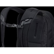 Рюкзак Thule Accent Recycled Backpack 23L TACBP-2116 (Black)