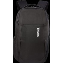 Рюкзак Thule Accent Recycled Backpack 23L TACBP-2116 (Black)