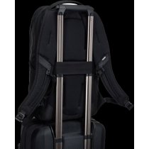 Рюкзак Thule Accent Recycled Backpack 23L TACBP-2116 (Black)