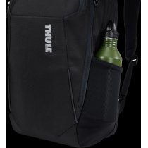 Рюкзак Thule Accent Recycled Backpack 23L TACBP-2116 (Black)