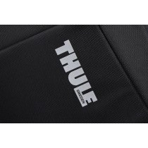 Рюкзак Thule Accent Recycled Backpack 23L TACBP-2116 (Black)