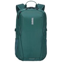 Рюкзак Thule EnRoute 23L TEBP4216 (Mallard Green)