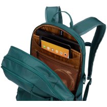 Рюкзак Thule EnRoute 23L TEBP4216 (Mallard Green)
