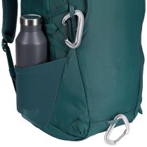 Рюкзак Thule EnRoute 23L TEBP4216 (Mallard Green)