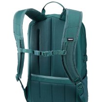 Рюкзак Thule EnRoute 23L TEBP4216 (Mallard Green)