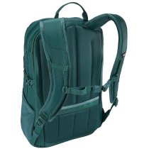 Рюкзак Thule EnRoute 23L TEBP4216 (Mallard Green)