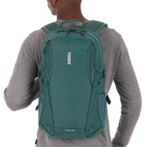 Рюкзак Thule EnRoute 23L TEBP4216 (Mallard Green)