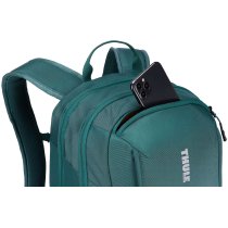 Рюкзак Thule EnRoute 23L TEBP4216 (Mallard Green)