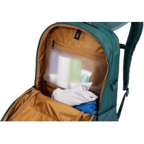 Рюкзак Thule EnRoute 23L TEBP4216 (Mallard Green)