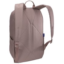 Рюкзак Thule Campus Indago 23L TCAM-7116 Tinted Taupe
