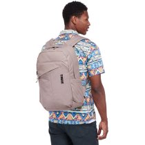 Рюкзак Thule Campus Indago 23L TCAM-7116 Tinted Taupe