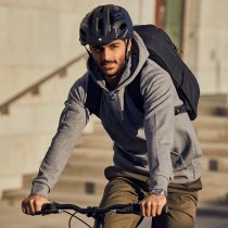 Рюкзак Thule Campus Indago 23L TCAM-7116 Tinted Taupe