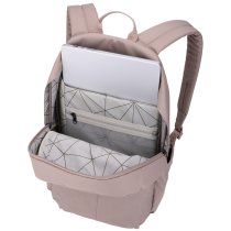 Рюкзак Thule Campus Indago 23L TCAM-7116 Tinted Taupe