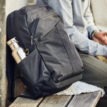 Рюкзак Thule Campus Indago 23L TCAM-7116 Tinted Taupe