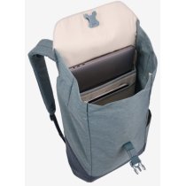 Рюкзак Thule Lithos 16L TLBP213 Pond Gray/Dark Slate
