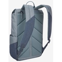Рюкзак Thule Lithos 16L TLBP213 Pond Gray/Dark Slate