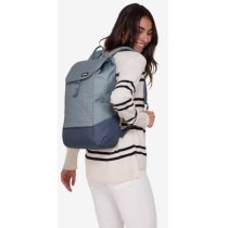 Рюкзак Thule Lithos 16L TLBP213 Pond Gray/Dark Slate