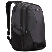 Рюкзак Case Logic InTransit 14