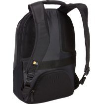 Рюкзак Case Logic InTransit 14" Black