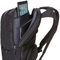 Рюкзак Case Logic InTransit 14" Black
