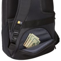 Рюкзак Case Logic InTransit 14" Black