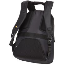 Рюкзак Case Logic InTransit 14" Black