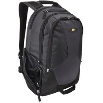Рюкзак Case Logic InTransit 14" Black