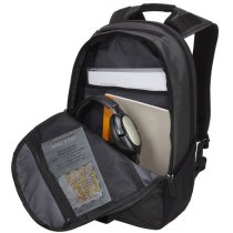 Рюкзак Case Logic InTransit 14" Black