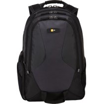 Рюкзак Case Logic InTransit 14" Black