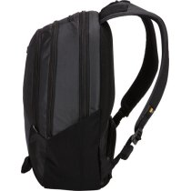 Рюкзак Case Logic InTransit 14" Black